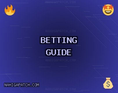 Meritking Новый Адрес Входа - Meritking текущий вход Надежный | nahigapatch.com