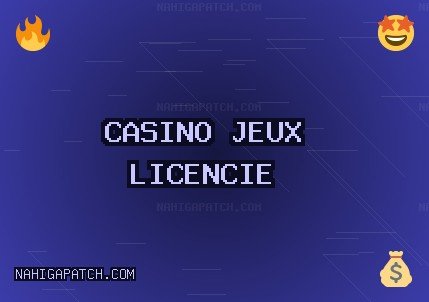 Sites Bonus Casino | nahigapatch.com