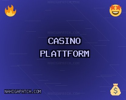 Casino Bonus Seiten | nahigapatch.com