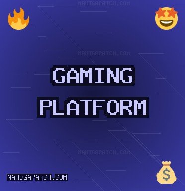 مواقع مكافأة الكازينو | nahigapatch.com