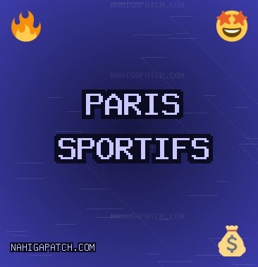 Meritking Nouvelle Adresse de Connexion - Meritking connexion actuelle Fiable | nahigapatch.com