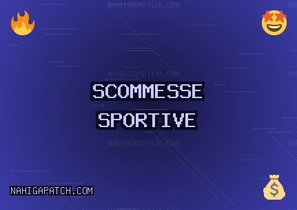 Meritking Nuovo Indirizzo di Accesso - Meritking accesso attuale Affidabile | nahigapatch.com