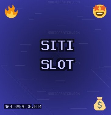 7slots Nuovo Indirizzo di Accesso - 7slots accesso attuale Affidabile | nahigapatch.com