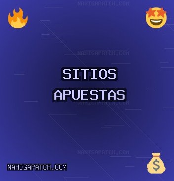 Meritking Nueva Dirección de Acceso - Meritking inicio actual Confiable | nahigapatch.com