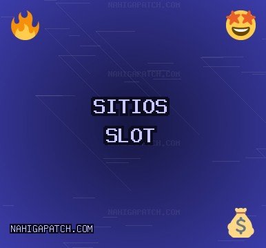 7slots Nueva Dirección de Acceso - 7slots inicio actual Confiable | nahigapatch.com