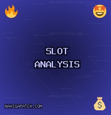 7slots 새 로그인 주소 - 7slots 현재 로그인 신뢰할 수 있는 | nahigapatch.com