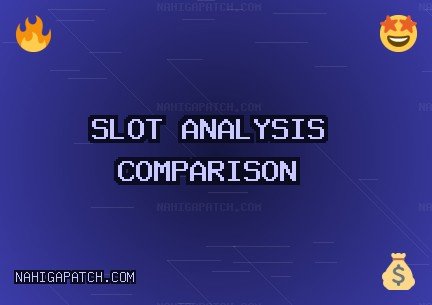 7slots नया लॉगिन पता - 7slots वर्तमान लॉगिन विश्वसनीय | nahigapatch.com