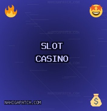 7slots Neue Login-Adresse - 7slots aktueller Login Zuverlässig | nahigapatch.com