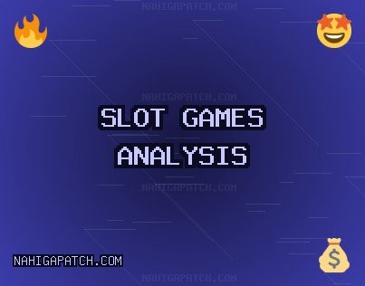 7slots Новый Адрес Входа - 7slots текущий вход Надежный | nahigapatch.com