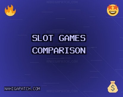 7slots عنوان دخول جديد - 7slots دخول حالي موثوق | nahigapatch.com