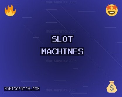 7slots New Login Address - 7slots current login Reliable | nahigapatch.com