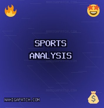 Meritking नया लॉगिन पता - Meritking वर्तमान लॉगिन विश्वसनीय | nahigapatch.com