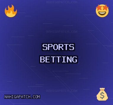 Meritking 새 로그인 주소 - Meritking 현재 로그인 신뢰할 수 있는 | nahigapatch.com