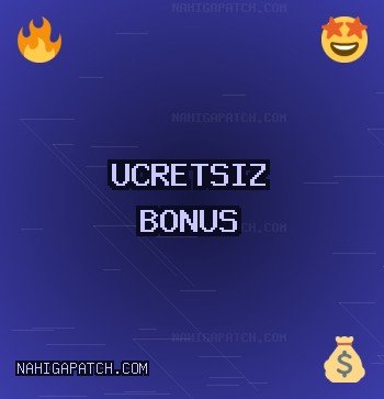 Deneme Bonusu Veren Siteler | nahigapatch.com
