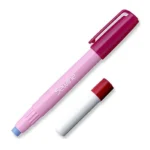 Fabric Glue Pen - Sewline