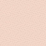 Colección Toolbox Floral Marcus Fabric - BLUSH