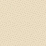 Colección Toolbox Floral Marcus Fabric - Beige