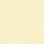 Colección Toolbox Floral Marcus Fabric - LEMON
