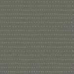 DOWN TINSEL LANE - Cross Lines - Dark Blue