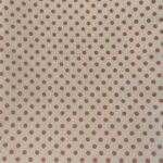 Colección Creating Memories - Autumn - Polkadot Ginger