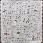 Patron A Day in HappyLand by Hatched and Patched