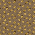 Autumn Farmhouse - Taupey Gray