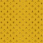 Autumn Farmhouse - Cheddar