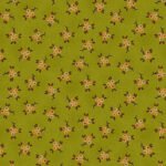 Autumn Farmhouse - Kiwi