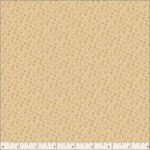 PIECEMAKER'S SAMPLER - COUNTRY VINE   TAN