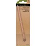 Lápiz soluble en agua para Costura Milward
