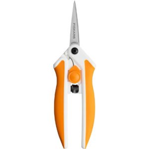 Tijeras Fiskars 15cm