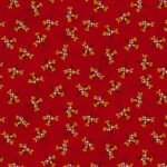 Tiny Pomegranates - Kim Diehl