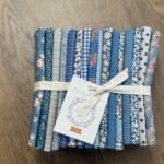 Pack Creating memories - Summer