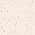 Seedling Cream - Simply Be - Annie Downs