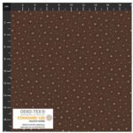 Fun in the Forest - Stoff Fabrics 471