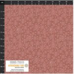 Fun in the Forest - Stoff Fabrics 483