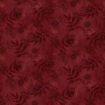 Flossie's Flowers - Large Botanical Tonal