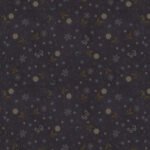 Flossie's Flowers - Butterflies and Buds