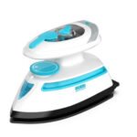 Mini plancha Ideas de vapor para patchwork y manualidades