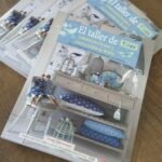 El Taller de Tilda