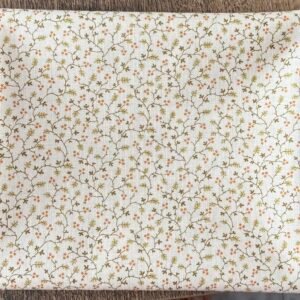 Tela Autumn Woods 1552 L
