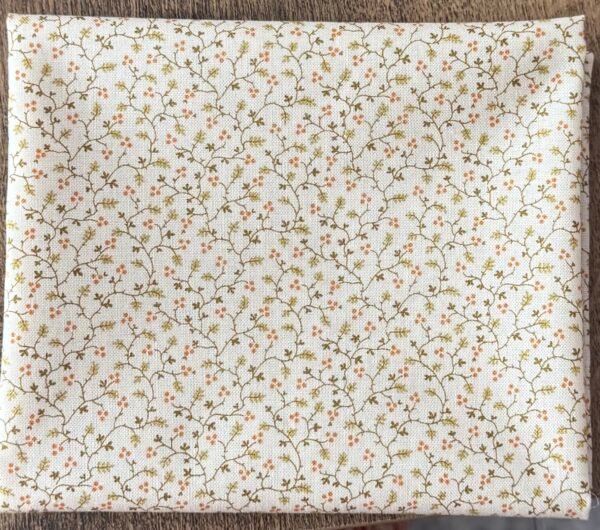 Tela Autumn Woods 1552 L