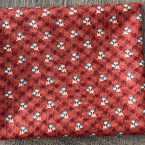 Tela Autumn Woods 1549R