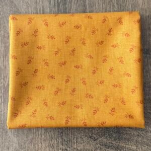 Tela Autumn Woods 1551R