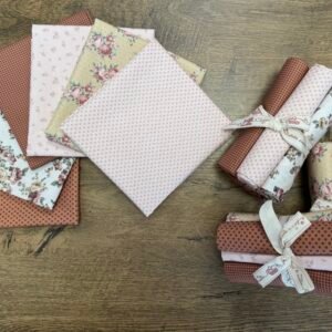 Pack combinación teja (50x55cm)