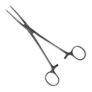 Girador de telas Sew Mate