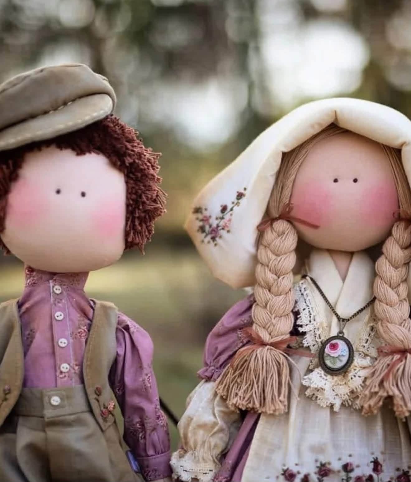 Libro "My Secret Garden” de Myllita Vergara - Imagen 4