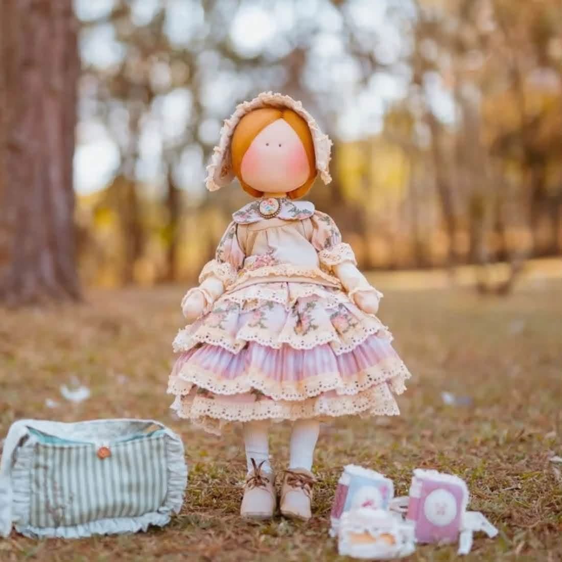 Libro "My Secret Garden” de Myllita Vergara - Imagen 2