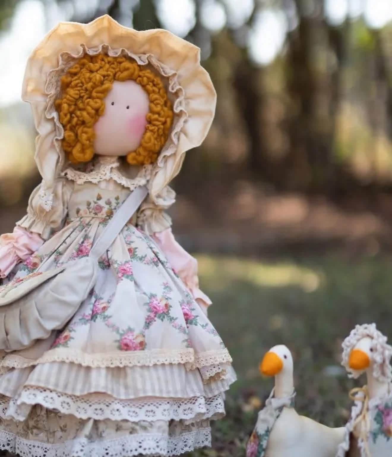 Libro "My Secret Garden” de Myllita Vergara - Imagen 3